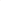 Ceinture Fine Umi - Camel Grainé