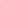 Neiti - Duo Noir