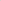 Numéro Neuf - Blush Grainé