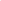 Osmo - Taupe Lisse