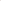 Portefeuille Sierra - Duo Cognac
