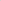Numéro Neuf Mini - Wilo Taupe