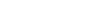 Minha loja