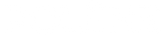 Minha loja