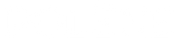Minha loja