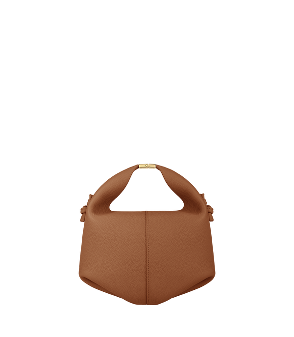 Béri - Camel Grainé