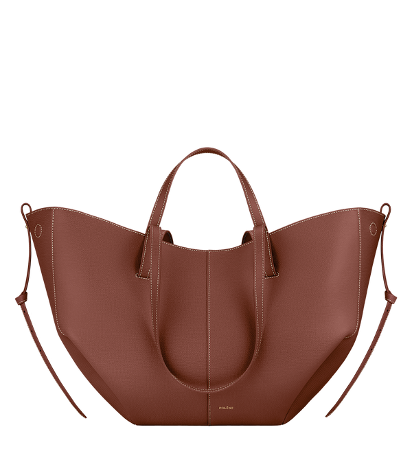 Cyme - Cognac Grainé