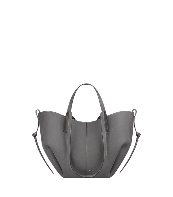 Cyme Mini - Galet Grainé