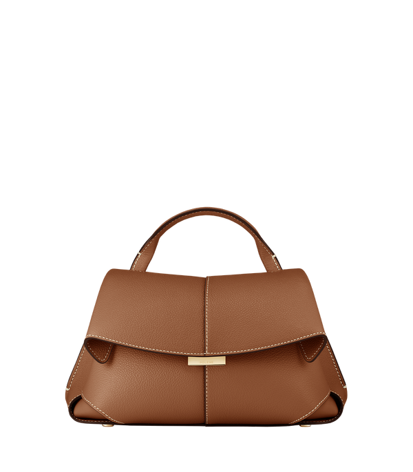 Mokki Mini - Camel