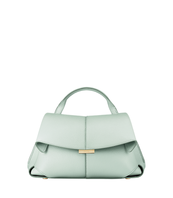 Mokki Mini - Ecume