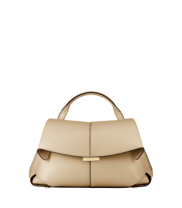 Mokki Mini - Sable