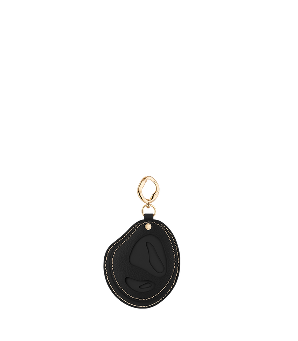 Miroir Atla - Duo Noir