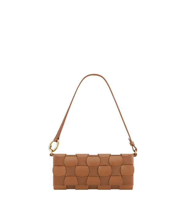 Neiti - Duo Camel