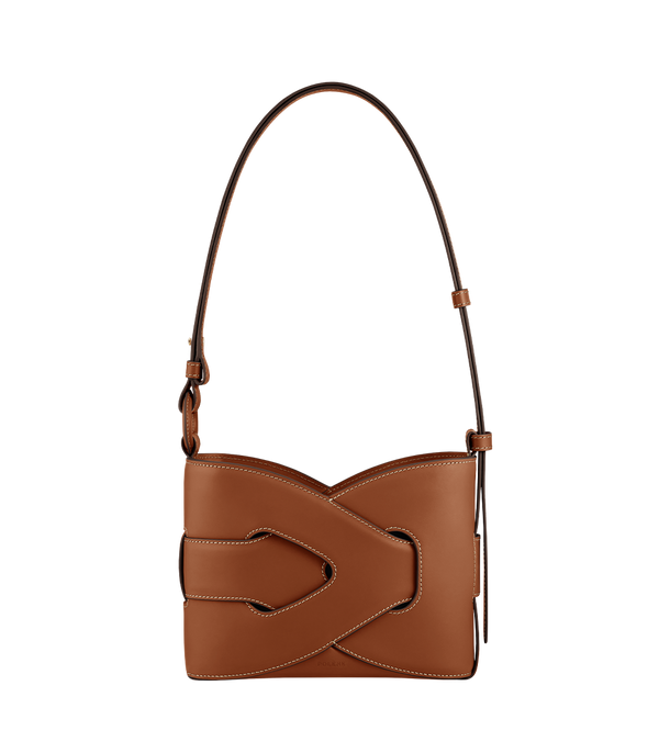 Nodde - Cognac Lisse