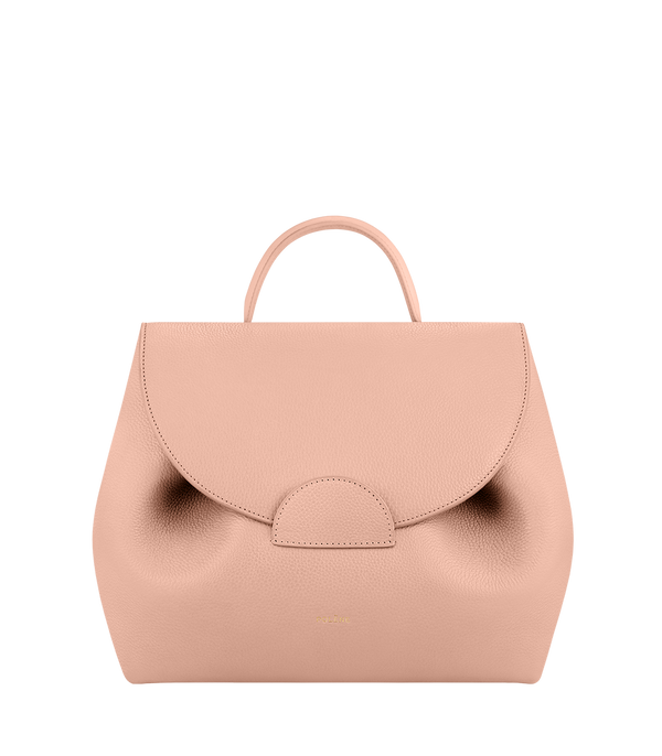 Numéro Un - Rose Grainé