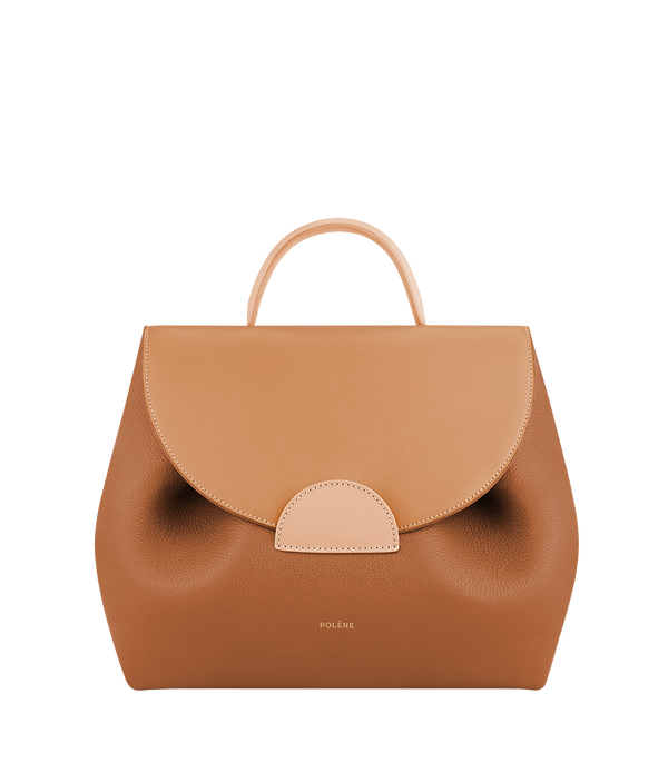 Numéro Un - Trio Camel Grainé