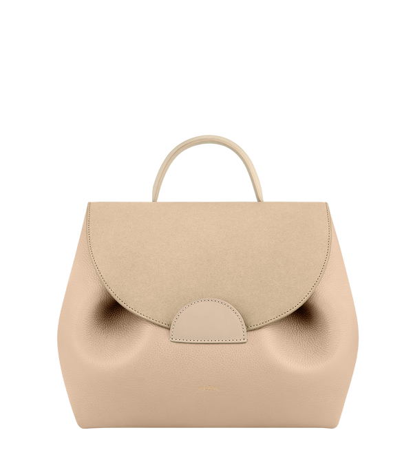 Numéro Un - Trio Sable