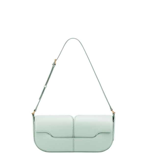 Osmo - Ecume Lisse