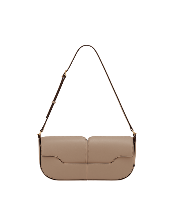 Osmo - Taupe Lisse
