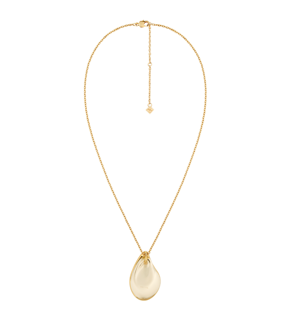 Pendentif Naé - Verre