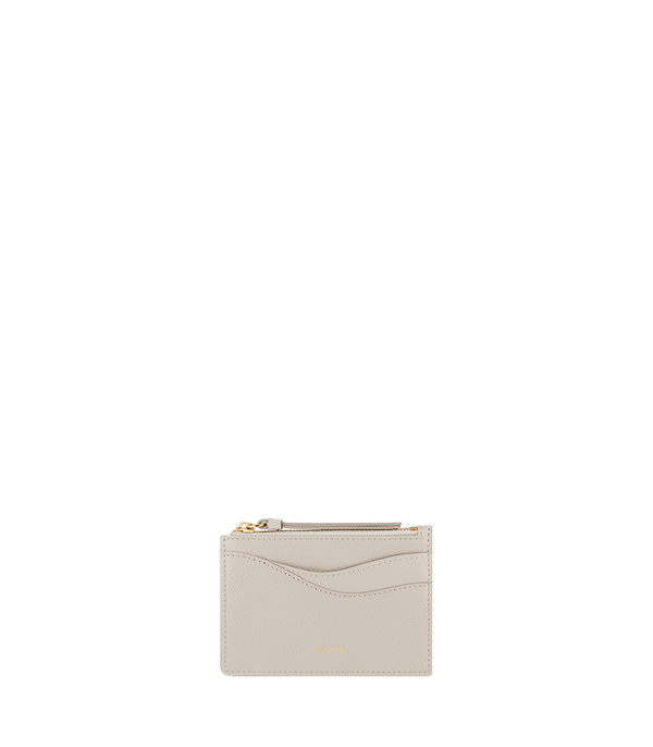 Pochette Sierra Mini - Duo Craie