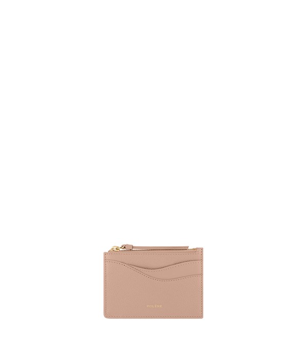 Pochette Sierra Mini - Duo Dune