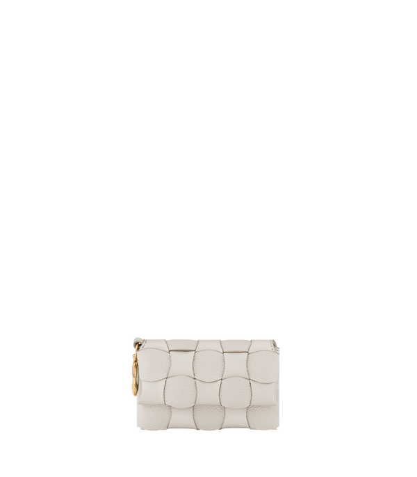 Porte Cartes Neiti - Duo Craie