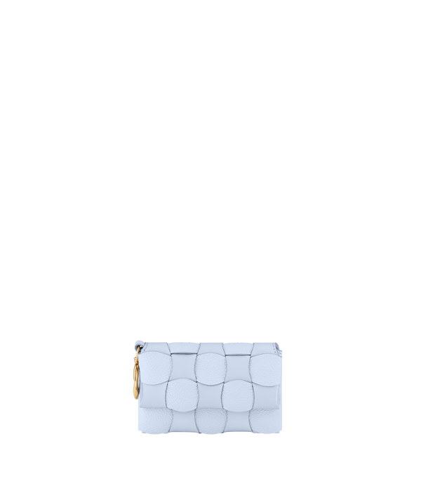 Porte Cartes Neiti - Duo Polaire