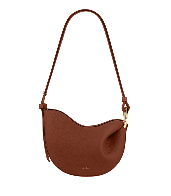Tonca - Cognac Grainé