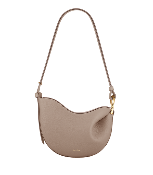 Tonca - Taupe Grainé
