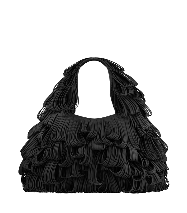 Numéro Neuf Mini - Wilo Noir